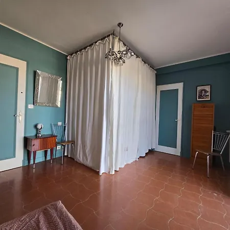 Appartamento Bleu Avec Piscine Chauffée Couverte, Bozouls, Aveyron